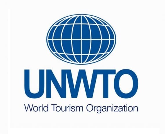 UNWTO: تعداد گردشگران بین المللی ممکن است در سال 60 80 تا 2020 درصد کاهش یابد