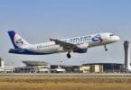 Budapest Airport announces new Moscow-Budapest flights with Ural Airlines