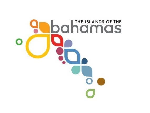 Hva er nytt på øyene på Bahamas i desember