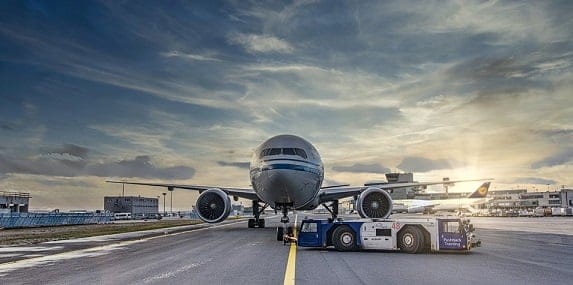 airlinesurvey | eTurboNews | eTN