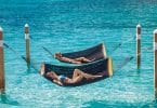 Sandals Resort in Nassau: Most Luxurious Adults Only All-Inclusive Destination