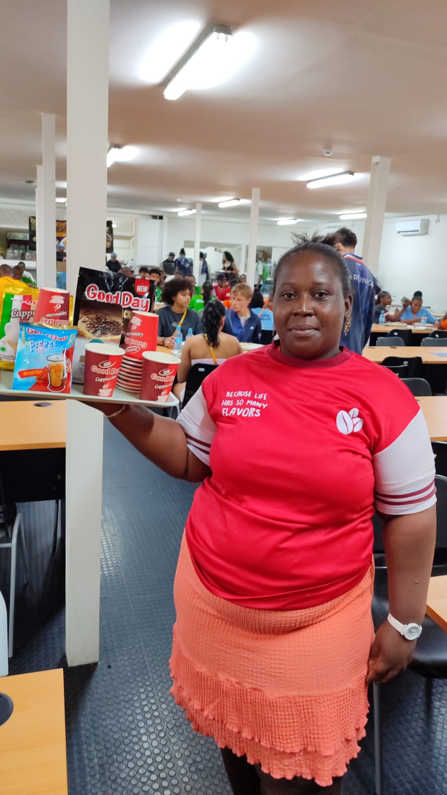 Изображение на WhatsApp 2025 08 20 на 16.05.34 | eTurboNews | eTN