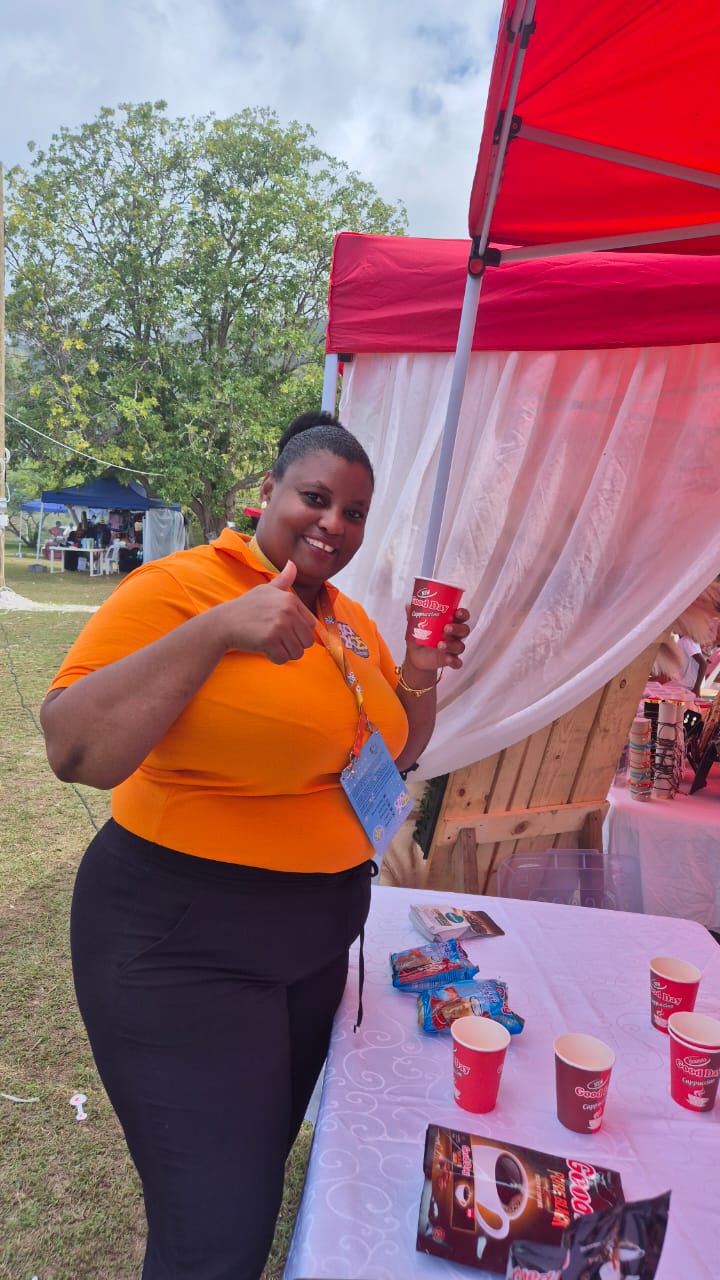 Изображение на WhatsApp 2025 08 20 в 16.05.35 1 | eTurboNews | eTN