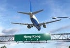 Reglas de visa de Hong Kong