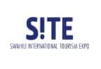 Swahili International Tourism Expo kicks off in Tanzania on Friday