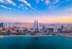 Bahrain International Airport to host Routes World 2024