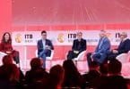 ITB Berlin 2024 Focuses on Travel Technology