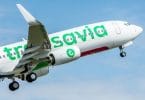 Transavia France announces first 14 destinations from Montpellier