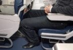 FlyersRights takes 'Minimum Seat Size' fight to Federal Court