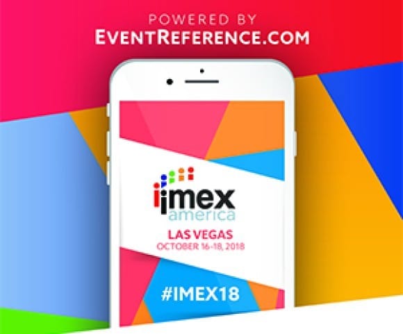 IMEX-アプリ