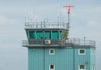 airtrafficcontrol1 | eTurboNews | eTN