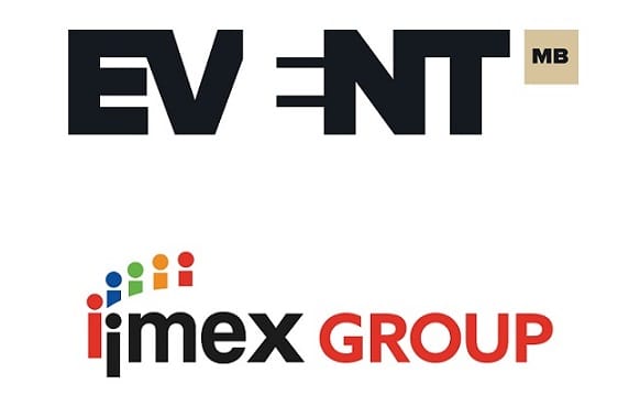 imex event mb Copy | eTurboNews | eTN