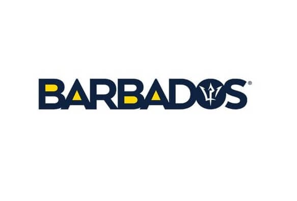 Τουρισμός των Μπαρμπάντος: Ισχυρή απόδοση τους πρώτους εννέα μήνες του 2019