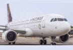 Will India cause Vistara airline service glitch to Tokyo?