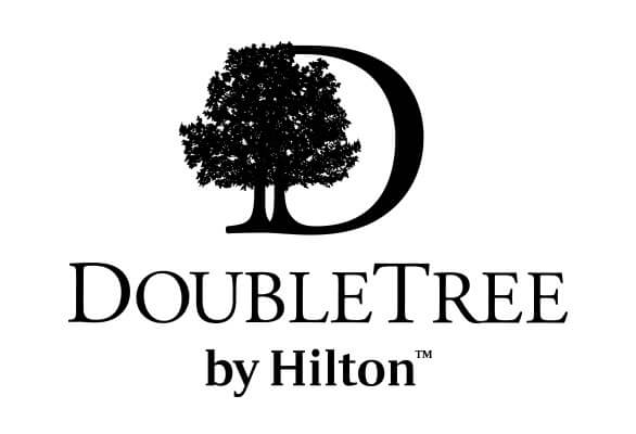 First DoubleTree by Hilton åpner i Suzhou, Kina