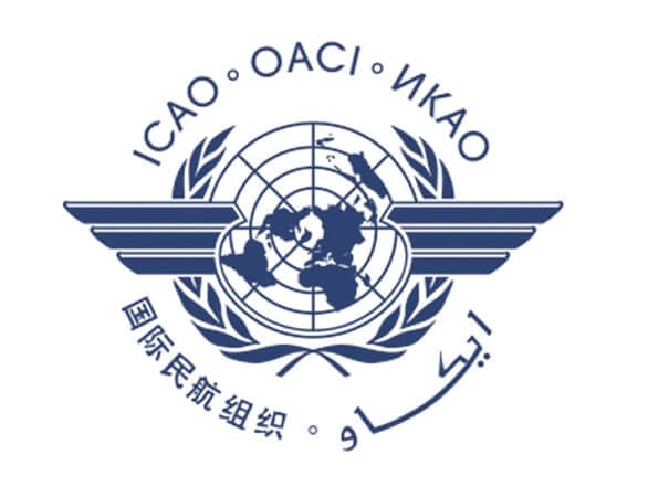 IATA: Kutsigira kabhoni yekusarerekera kukura pamusoro pezvizere ajenda kuI ICAO Assembly