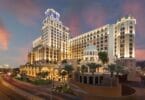 Independent Hotels Brands' Room Revenues Soar