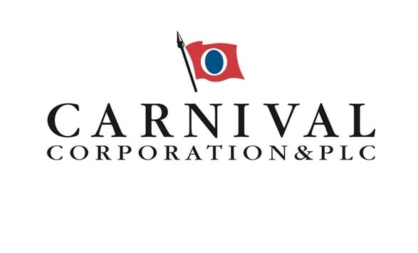 Carnival refuerza la capacidad de gestión mediante pausas prolongadas en las operaciones