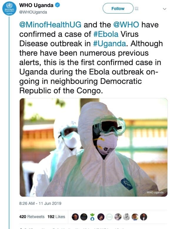 ebolawhy