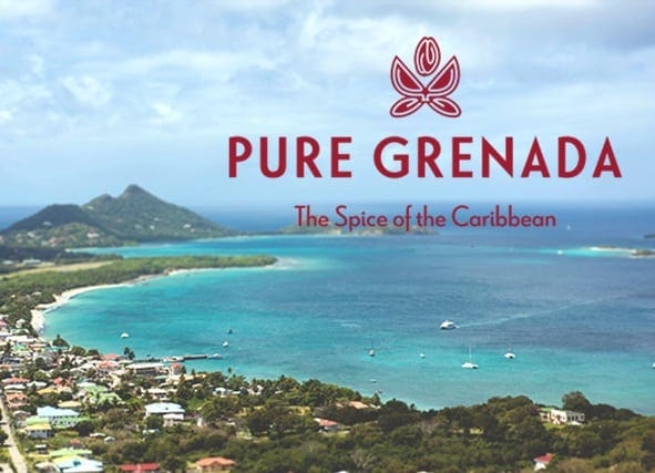 Чиста Гренада става по-строга по отношение на морските отпадъци