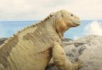 Experience the enchantment of the Galapagos