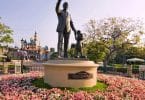 Disneyland, California Adventure, Universal Studies, Knotts Berry Farm, Six Flags Magic Mountain Still Closed: Why?