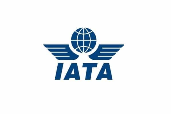 IATA thiết lập chương trình bán lẻ hàng không hiện đại