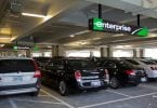 Enterprise Rent-A-Car opens in Aruba, Panama, expands in Brazil