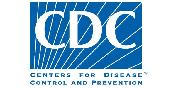 د CDC حیرانونکې مطالعه یوازې د COVID-19 واکسین اغیزمنتوب په اړه خپره شوې