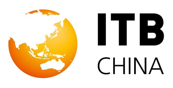 ITB Китай 2023