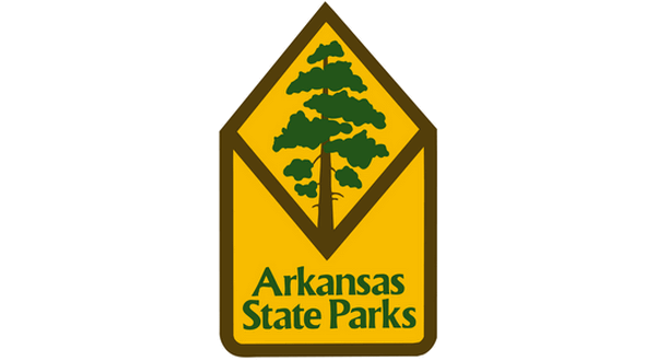 Arkansas decides to keep state parks open amid COVID-19 pandemic