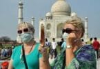 indiatourism | eTurboNews | eTN
