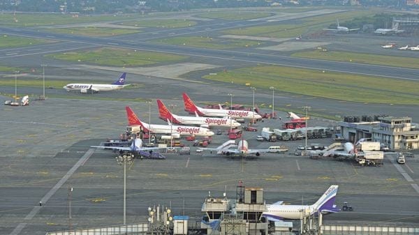 Alasan bagus mengapa Bandara Internasional kedua Nepal dekat dengan tempat kelahiran Buddha