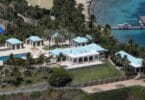 Epstein’s Infamous Private Islands Will Become Luxury Resort