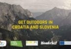 Slovenia and Croatia Join Forces for Tourism Promotion in the USA