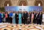 European Tourism Leaders Meet at UNWTO Sofia Event