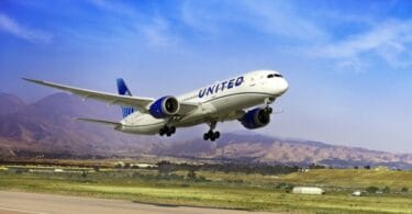 United Launches Largest South Pacific Expansion in History