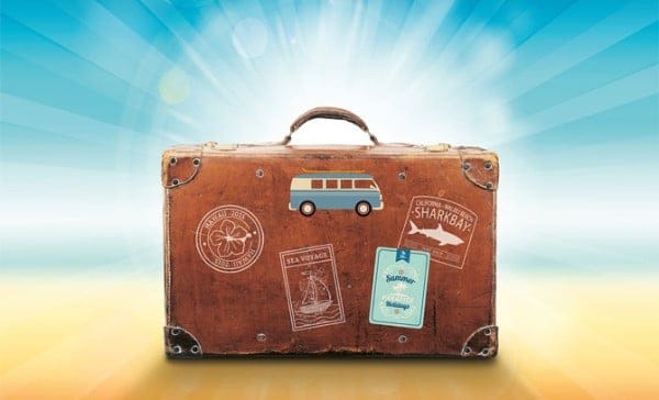 viaje-equipaje-pegatinas-cuero-viejo-1