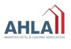 Top General Managers and Hospitality Tech Innovators of 2023 Announced by AHLA