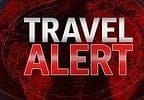 State Department issues travel alert for US citizens abroad