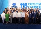 UNWTO Executive Council Convenes in Punta Cana