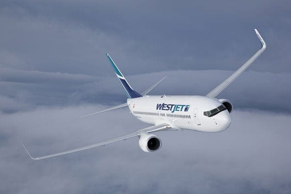 Airlines-Overall-WestJet-4
