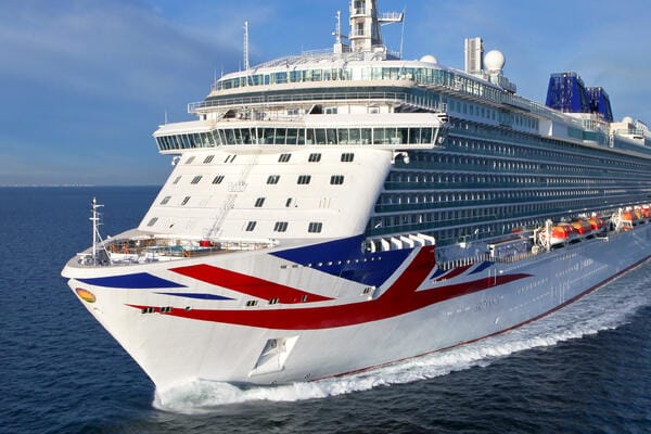 وزارت خارجه و مشترک المنافع انگلستان سردرگمی بیشتری را در بازگشت سفرهای دریایی ایجاد می کند