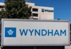 Wyndham Vacation Resorts Inc. Sued Over 'Worthless' Timeshares