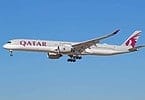 Doha to Auckland Direct Flight on Qatar Airways