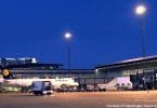 1 copenhagen airport | eTurboNews | eTN