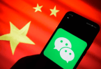 China’s social media platform WeChat taps into outbound tourism market