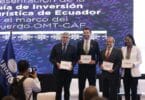 UNWTO: Tourism Investments in the Americas a Defining Priority