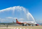 New Fukuoka Flights on Hong Kong Airlines