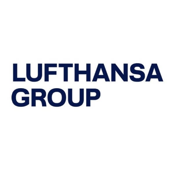 Lufthansa Executive Board godkender salg af LSG Groups europæiske forretning